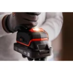 Black+Decker aku udarna bušilica odvijač BDCHD18BAFC-Q 18V 1.5Ah (Kopiraj)
