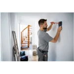 BOSCH detektor metala i drveta GMS 120-27 Professional