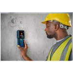 BOSCH detektor metala i drveta GMS 120-27 Professional