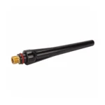 Trafimet utikač muški za zavarivanje 50 mm2 CX0522 (Kopiraj)