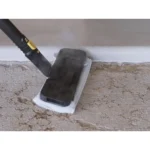 Beper paročistač parni čistač P202VAL001