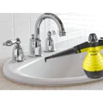 Beper paročistač parni čistač P202VAL001