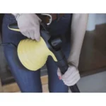 Beper paročistač parni čistač P202VAL001