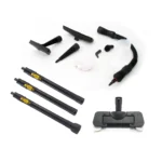 Beper paročistač parni čistač P202VAL001