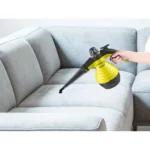 Beper paročistač parni čistač P202VAL001