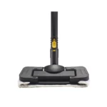 Beper paročistač parni čistač P202VAL001