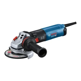 Bosch ugaona kutna brusilica GWS 18-125 SPL PROFESSIONAL (Kopiraj)