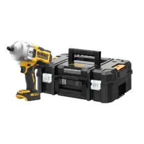 DeWalt aku udarni odvijač 18V 1/2" 2373Nm 2x5.0Ah DCF961H2T-QW-Kit (Kopiraj)