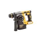 DeWalt aku bušilica-čekić SDS+ BRUSHLESS 18V u TSTAK koferu DCH273NT-Solo (Kopiraj)