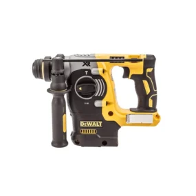 DeWalt aku bušilica-čekić SDS+ BRUSHLESS 18V u TSTAK koferu DCH273NT-Solo (Kopiraj)