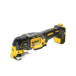 DeWalt aku udarni odvijač 18V  1/4" 205Nm DCF887NDS (Kopiraj)