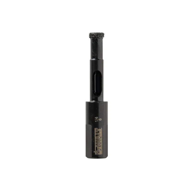 DeWALT 100-djelni set bitova i Black Gold burgija TAUGH CASE DT70784-QZ (Kopiraj)