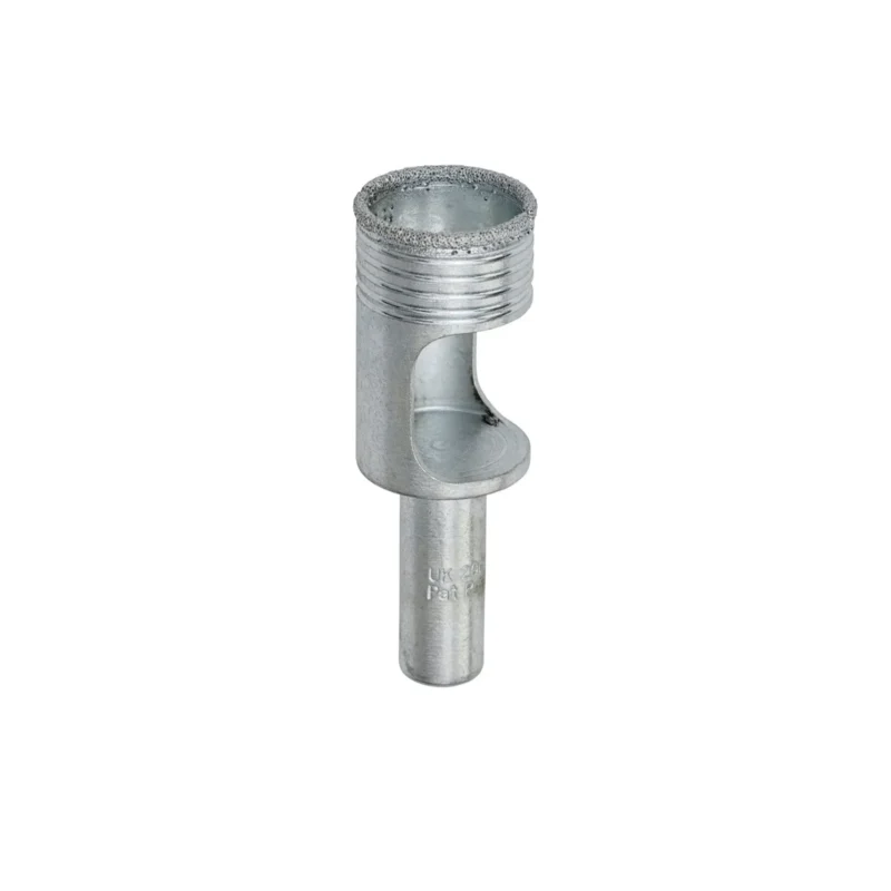 DeWALT dijamantska kruna za keramiku i granit 12mm DT6042-QZ (Kopiraj)