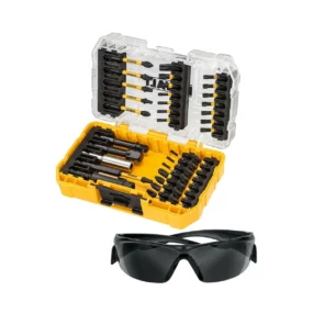 DeWALT rezna ploča za inox 125 x 1 x 22.23 mm 100/1 DT20540-QZ (Kopiraj)