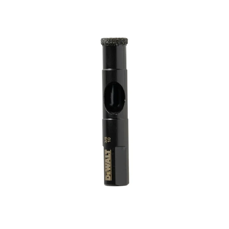DeWALT dijamantska kruna za keramiku i granit 8mm DT6040-QZ (Kopiraj)