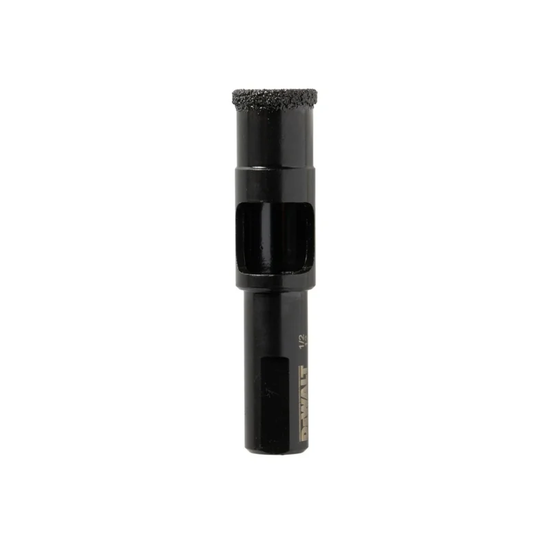 DeWALT dijamantska kruna za keramiku i granit 10mm DT6041-QZ (Kopiraj)