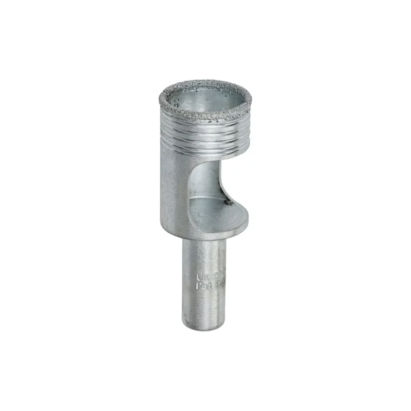 DeWALT dijamantska kruna za keramiku i granit 20mm DT6044-QZ (Kopiraj)