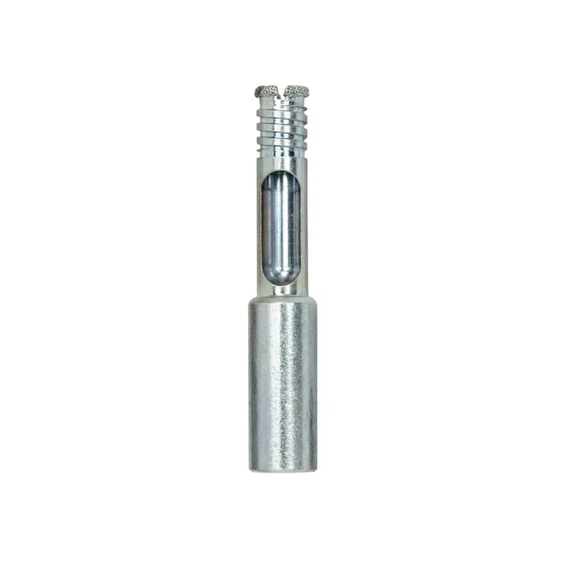 DeWALT dijamantska kruna za keramiku i granit 6mm DT6038 (Kopiraj)