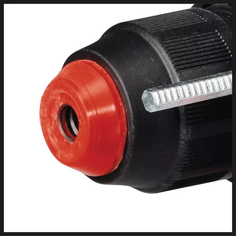 Einhell aku čekić bušilica Power X-Change BRUSHLESS HEROCCO 36/28 Solo (Kopiraj)