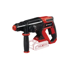Einhell aku čekić bušilica Power X-Change SDS Plus TE-HD 18/20 Li - Solo