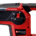 Einhell aku čekić bušilica Power X-Change SDS Plus TE-HD 18/20 Li - Solo (Kopiraj)