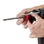 Einhell aku čekić bušilica Power X-Change SDS Plus TE-HD 18/20 Li - Solo (Kopiraj)