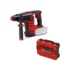 Einhell aku čekić bušilica Power X-Change SDS Plus TE-HD 18/20 Li - Solo (Kopiraj)