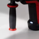 Einhell aku čekić bušilica Power X-Change SDS Plus TE-HD 18/20 Li - Solo (Kopiraj)