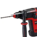 Einhell aku čekić bušilica Power X-Change SDS Plus TE-HD 18/20 Li - Solo (Kopiraj)