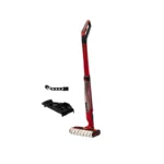 Einhell akumulatorski uređaj za čišćenje terasa Power X-Change PICOBELLA Solo (Kopiraj)