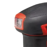 Einhell aku vibraciona brusilica Power X-Change TE-OS 18/150 Li - Solo (Kopiraj)