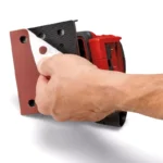 Einhell aku vibraciona brusilica Power X-Change TE-OS 18/150 Li - Solo (Kopiraj)