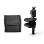 Einhell križni krstasti laserski nivelir TC-LL 2 (Kopiraj)