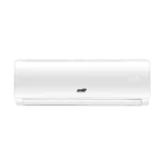 Elit klima uređaj INV-12RB Wi-Fi (Kopiraj)