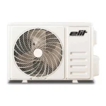 Elit klima uređaj INV-12RB Wi-Fi (Kopiraj)