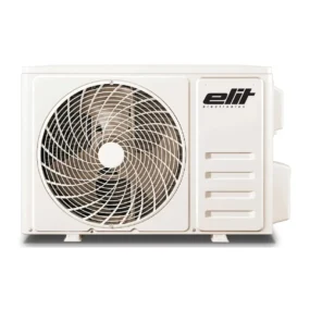 Elit klima uređaj INV-12RB Wi-Fi (Kopiraj)
