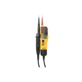 Fluke True RMS multimetar 87V/EUR (Kopiraj)