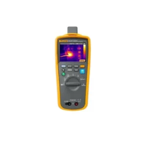 Fluke True RMS multimetar 87V/EUR (Kopiraj)