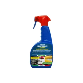 Fraber deterdžent odmaščivać za dubinsko pranje PULITUTTO 4.5L 700211 (Kopiraj)