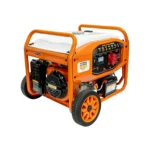 RURIS benzinski agregat za struju R-Power GE7000 6.5 kW (Kopiraj)