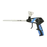 HOEGERT pištolj za silikon HT4R410 600ml (Kopiraj)