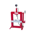 Holzmann razdjelnik struje SSV32A (Kopiraj)