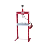 Holzmann presa hidraulična 10T WP10H (Kopiraj)