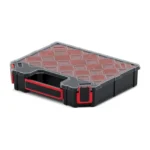 Kistenberg organizator sa kutijama 36NORB DUO 40 KNOS403010B (Kopiraj)