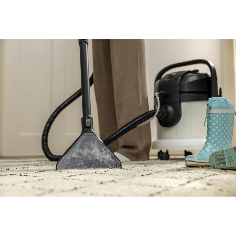 Karcher usisivač za dubinsko čišćenje SE 4