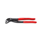 Knipex 3-dijelni set kliješta kombinovana, sječice i papagajke Cobra 00 20 09 V01 (Kopiraj)