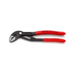Knipex 3-dijelni set kliješta kombinovana, sječice i papagajke Cobra 00 20 09 V01 (Kopiraj)