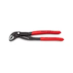 Knipex 3-dijelni set kliješta kombinovana, sječice i papagajke Cobra 00 20 09 V01 (Kopiraj)