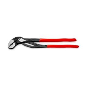 Knipex kliješta za skidanje izolacije 0.08-16mm2 PRECISTRIP 16 12 52 195 (Kopiraj)