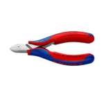 Knipex kliješta sječice dijagonalne 74 01 200 (Kopiraj)